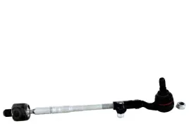 drazek-kierowniczy-bmw-3-e90-3-e91-3-e92-x1
