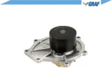pompa-wody-rover-75-20v6-graf-stan-nowy