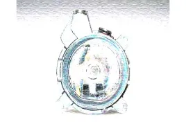 halogen-magneti-marelli