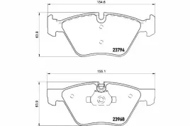 klocki-hamulcowe-bmw-przod-e90-e91-05-318-330-e89