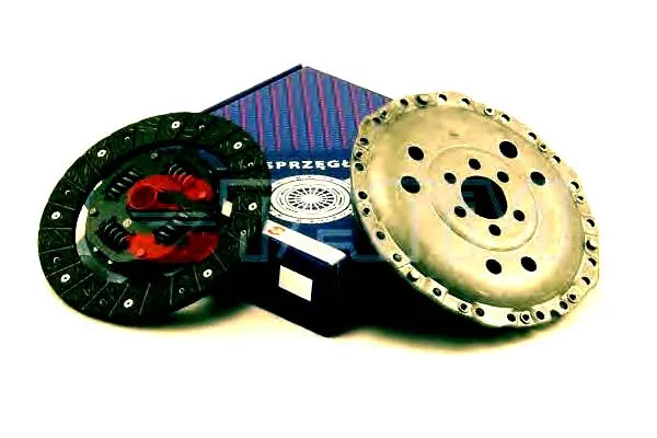Grafika w opisie produktu