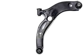 wahacz-mazda-p-a-b-s