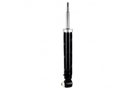 amortyzator-bmw-tyl-x5-e70-x6-e71-e72-3-0-4