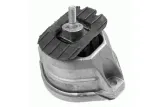 poduszka-silnika-bmw-5-e60-5-e61-6-e63-6-e6