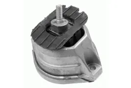 poduszka-silnika-bmw-5-e60-5-e61-6-e63-6-e6