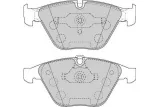 klocki-hamulcowe-bmw-przod-e60-e61-e65-e63-01-fer