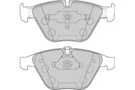 klocki-hamulcowe-bmw-przod-e60-e61-e65-e63-01-fer