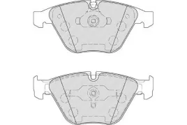 klocki-hamulcowe-bmw-3-e90-3-e91-3-e92-3-e9
