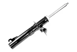 amortyzator-ford-przod-transit-connect-pr-meyle
