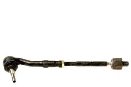 drazek-kierowniczy-bmw-5-e60-5-e61-6-e63-6
