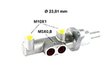 pompa-hamulcowa-giulietta-06-metelli