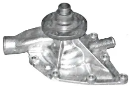 pompa-wody-rover-dolz
