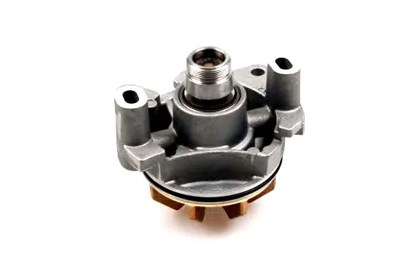 pompa-wody-opel-25dti-01-hepu