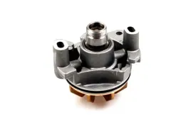 pompa-wody-opel-25dti-01-hepu