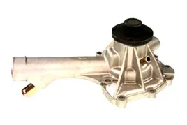 pompa-wodna-db-e200-220-93-metelli