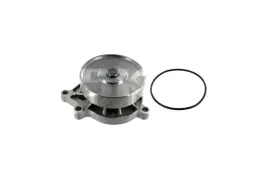 pompa-wody-mini-16-20d-skf