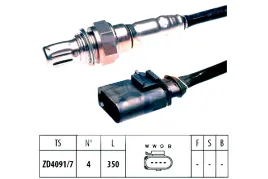 sonda-lambda-polo-fabia-1-6-10-eps