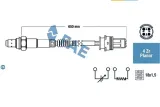 sonda-lambda-mercedes-c-cl203-c-t-model-s203-c