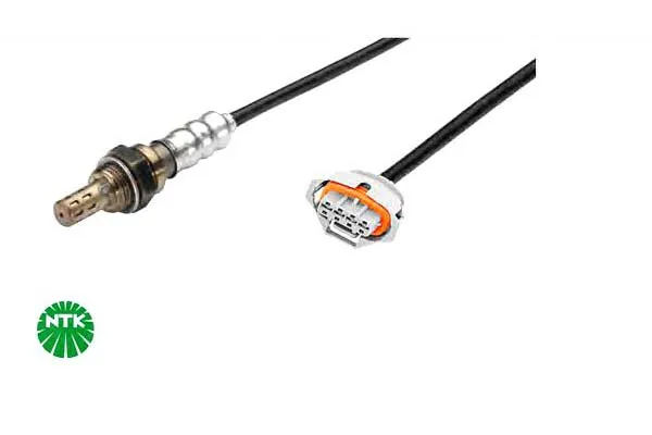 sonda-lambda-opel-astra-00-ngk-stan-nowy