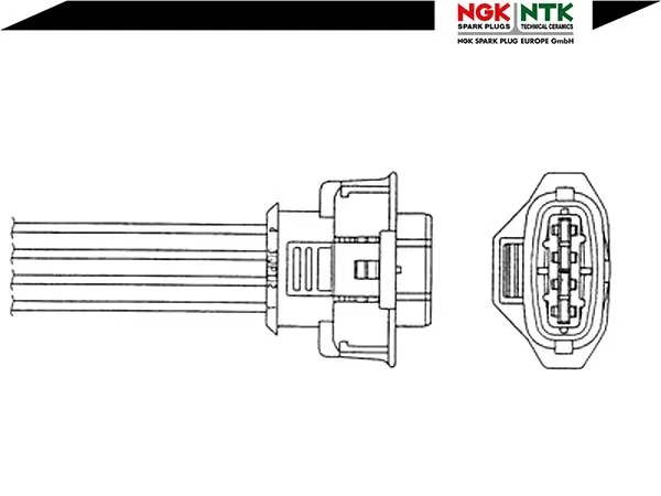 sonda-lambda-opel-astra-00-ngk