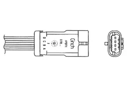 sonda-lambda-renault-14-16-96-logan-04-ngk