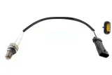 sonda-lambda-renault-clio-ii-kangoo-kangoo-express