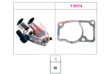 termostat-saab-eps
