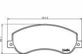 klocki-hamulcowe-ford-przod-transit06-textar
