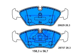 klocki-hamulcowe-bmw-3-e30-5-e28-6-e24-maser