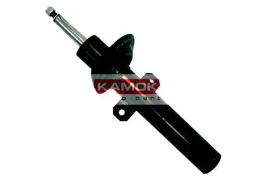 amortyzator-ford-kamoka