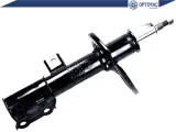 amortyzator-kia-cee-d-hatchback-ed-cee-d-sw-ed-pro-stan-nowy