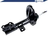 amortyzator-kia-cee-d-hatchback-ed-cee-d-sw-ed-pro-producent-czesci-optimal