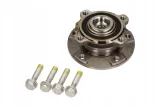lozysko-kola-bmw-p-e60-e61-e63-e64-04-maxgear