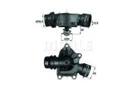 termostat-bmw-88c-e38-39-30d-behr
