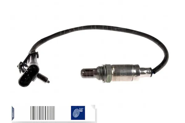 sonda-lambda-pin-4-440mm-mitsubishi-carisma-spac