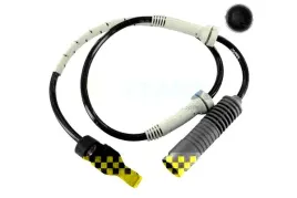 czujnik-abs-bmw-1-1-e82-1-e87-1-e88-3-e90