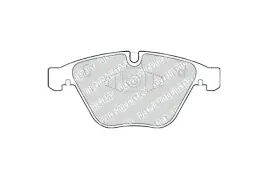 klocki-hamulcowe-bmw-3-e90-3-e91-3-e92-3-e9