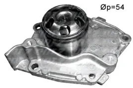 pompa-wody-renault-dolz