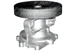pompa-wody-saab-dolz