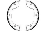 szczeki-hamulcowe-bmw-3-e46-5-e39-5-e60-5-e