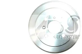 bebny-hamulcowe-daihatsu-applause-89-00-a-b-s