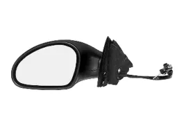 lusterko-seat-van-wezel