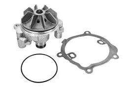 pompa-wody-renault-22cdi-00-meyle