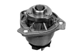 pompa-wody-vw-23-v5-meyle