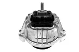 poduszka-silnika-bmw-1-e81-1-e82-1-e87-3-e9
