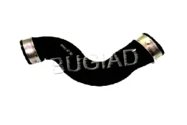 przewod-intercoolera-vw-19tdi-20fsi-bugiad