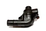 termostat-rover-75-2-5-v6-skv