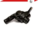 termostat-rover-75-2-5-v6-skv-stan-nowy