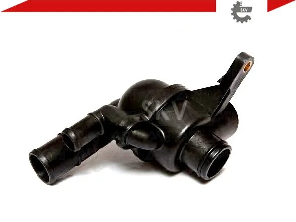 termostat-rover-75-2-5-v6-skv