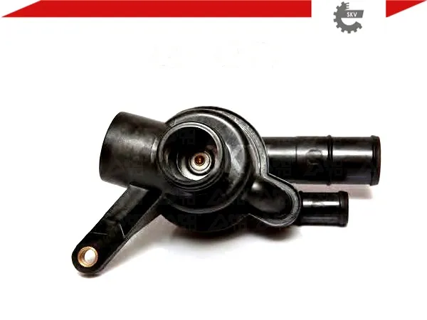 termostat-rover-75-2-5-v6-skv-stan-nowy